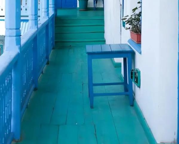 甘南漏水检测